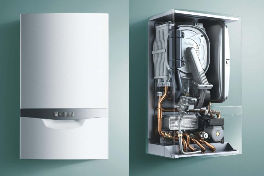 İkinci El Kombi Satışı