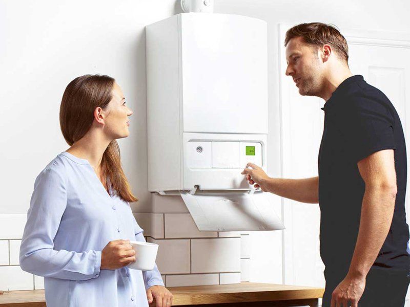 Kışa Hazırlıkta Bursa Kombi Servisi ile Güvenli ve Ekonomik Isınma Rehberi