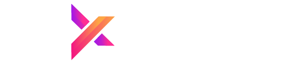 Next Ajans Dijital Reklam ve Pazarlama Ajansı