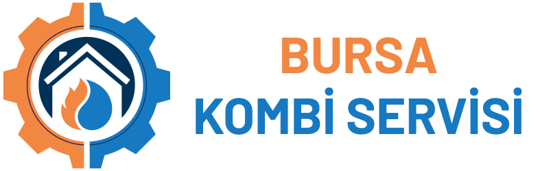 Kombi Tamiri
